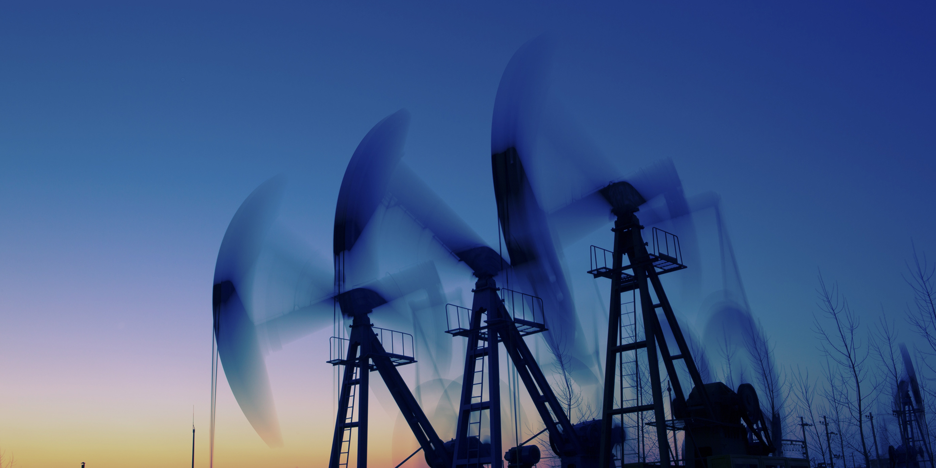 嘉兴博格曼密封件有限责任公司嘉善金刚分公司