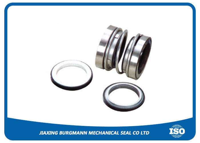 Jiaxing Bogman Sealing Parts Co., Ltd